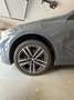 BMW 118 118i Aut. - thumbnail 6