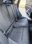 BMW 420 420d Gran Coupe Aut. Sport Line - thumbnail 6