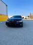 BMW 420 420d Gran Coupe Aut. Sport Line - thumbnail 7