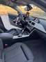 BMW 420 420d Gran Coupe Aut. Sport Line - thumbnail 3