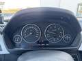 BMW 420 420d Gran Coupe Aut. Sport Line - thumbnail 2