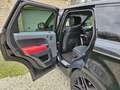 Land Rover Range Rover Sport 4.4 SDV8 Autobiogr. Zwart - thumbnail 8