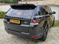 Land Rover Range Rover Sport 4.4 SDV8 Autobiogr. Zwart - thumbnail 6