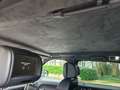 Land Rover Range Rover Sport 4.4 SDV8 Autobiogr. Zwart - thumbnail 23