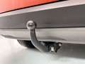 Dacia Jogger Extreme + TCe 100 ECO-G Navi Sitzheizung Brun - thumbnail 13