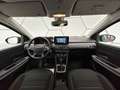 Dacia Jogger Extreme + TCe 100 ECO-G Navi Sitzheizung Brun - thumbnail 25