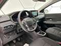 Dacia Jogger Extreme + TCe 100 ECO-G Navi Sitzheizung Brun - thumbnail 19