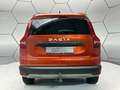 Dacia Jogger Extreme + TCe 100 ECO-G Navi Sitzheizung Brun - thumbnail 12