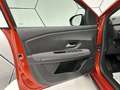 Dacia Jogger Extreme + TCe 100 ECO-G Navi Sitzheizung Brun - thumbnail 18