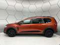 Dacia Jogger Extreme + TCe 100 ECO-G Navi Sitzheizung Brun - thumbnail 10