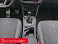 Volkswagen Tiguan Allspace 2.0 TDI DSG 4Mo. R-Line 7-SITZE AHK NAVI KAMERA 20 Grau - thumbnail 7