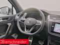 Volkswagen Tiguan Allspace 2.0 TDI DSG 4Mo. R-Line 7-SITZE AHK NAVI KAMERA 20 Grau - thumbnail 5