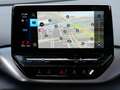 Volkswagen ID.4 1ST 77kWh CAMERA/ KEYLESS/ WEGKL. TREKHAAK/ SFEERV Grijs - thumbnail 8
