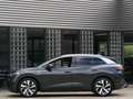 Volkswagen ID.4 1ST 77kWh CAMERA/ KEYLESS/ WEGKL. TREKHAAK/ SFEERV Grijs - thumbnail 3