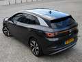 Volkswagen ID.4 1ST 77kWh CAMERA/ KEYLESS/ WEGKL. TREKHAAK/ SFEERV Grijs - thumbnail 31