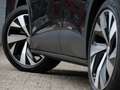 Volkswagen ID.4 1ST 77kWh CAMERA/ KEYLESS/ WEGKL. TREKHAAK/ SFEERV Grijs - thumbnail 28