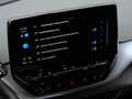 Volkswagen ID.4 1ST 77kWh CAMERA/ KEYLESS/ WEGKL. TREKHAAK/ SFEERV Grijs - thumbnail 12