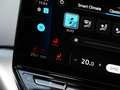 Volkswagen ID.4 1ST 77kWh CAMERA/ KEYLESS/ WEGKL. TREKHAAK/ SFEERV Grijs - thumbnail 14