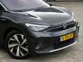 Volkswagen ID.4 1ST 77kWh CAMERA/ KEYLESS/ WEGKL. TREKHAAK/ SFEERV Grijs - thumbnail 24
