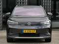 Volkswagen ID.4 1ST 77kWh CAMERA/ KEYLESS/ WEGKL. TREKHAAK/ SFEERV Grijs - thumbnail 22