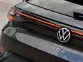 Volkswagen ID.4 1ST 77kWh CAMERA/ KEYLESS/ WEGKL. TREKHAAK/ SFEERV Grijs - thumbnail 32