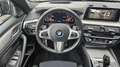 BMW 530 d xDrive 1.HAND | M-PAKET | HARMAN KARDON Grau - thumbnail 12
