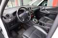 Ford S-Max 2.0 TDCi 163CV AUTOMATICA Pelle Tel CD/Mp3 Euro5 Wit - thumbnail 24