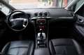 Ford S-Max 2.0 TDCi 163CV AUTOMATICA Pelle Tel CD/Mp3 Euro5 Wit - thumbnail 26