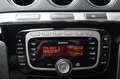 Ford S-Max 2.0 TDCi 163CV AUTOMATICA Pelle Tel CD/Mp3 Euro5 Wit - thumbnail 48