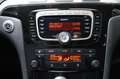 Ford S-Max 2.0 TDCi 163CV AUTOMATICA Pelle Tel CD/Mp3 Euro5 Wit - thumbnail 32