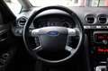 Ford S-Max 2.0 TDCi 163CV AUTOMATICA Pelle Tel CD/Mp3 Euro5 Wit - thumbnail 34