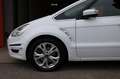 Ford S-Max 2.0 TDCi 163CV AUTOMATICA Pelle Tel CD/Mp3 Euro5 Wit - thumbnail 20