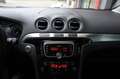 Ford S-Max 2.0 TDCi 163CV AUTOMATICA Pelle Tel CD/Mp3 Euro5 Wit - thumbnail 44