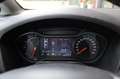 Ford S-Max 2.0 TDCi 163CV AUTOMATICA Pelle Tel CD/Mp3 Euro5 Wit - thumbnail 39