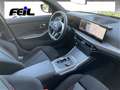 BMW 330 i xDrive M Sport M Sportpaket HiFi DAB LED Schwarz - thumbnail 6