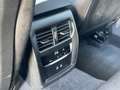 BMW 330 i xDrive M Sport M Sportpaket HiFi DAB LED Schwarz - thumbnail 13