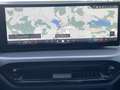 BMW 330 i xDrive M Sport M Sportpaket HiFi DAB LED Schwarz - thumbnail 9