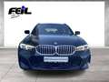 BMW 330 i xDrive M Sport M Sportpaket HiFi DAB LED Schwarz - thumbnail 3