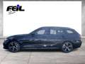 BMW 330 i xDrive M Sport M Sportpaket HiFi DAB LED Schwarz - thumbnail 2