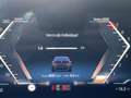 BMW 330 i xDrive M Sport M Sportpaket HiFi DAB LED Schwarz - thumbnail 8