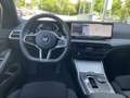 BMW 330 i xDrive M Sport M Sportpaket HiFi DAB LED Schwarz - thumbnail 7