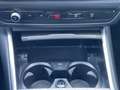 BMW 330 i xDrive M Sport M Sportpaket HiFi DAB LED Schwarz - thumbnail 11