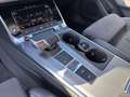 Audi S6 TDI Q NAVI+ VIRTUAL+ ALCANTARA LM20 Noir - thumbnail 11