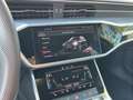 Audi S6 TDI Q NAVI+ VIRTUAL+ ALCANTARA LM20 Noir - thumbnail 15