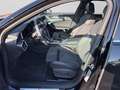 Audi S6 TDI Q NAVI+ VIRTUAL+ ALCANTARA LM20 Noir - thumbnail 4