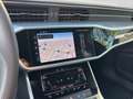 Audi S6 TDI Q NAVI+ VIRTUAL+ ALCANTARA LM20 Noir - thumbnail 13