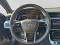 Audi S6 TDI Q NAVI+ VIRTUAL+ ALCANTARA LM20 Noir - thumbnail 9