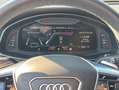 Audi S6 TDI Q NAVI+ VIRTUAL+ ALCANTARA LM20 Noir - thumbnail 10