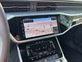 Audi S6 TDI Q NAVI+ VIRTUAL+ ALCANTARA LM20 Noir - thumbnail 12
