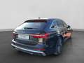 Audi S6 TDI Q NAVI+ VIRTUAL+ ALCANTARA LM20 Noir - thumbnail 3